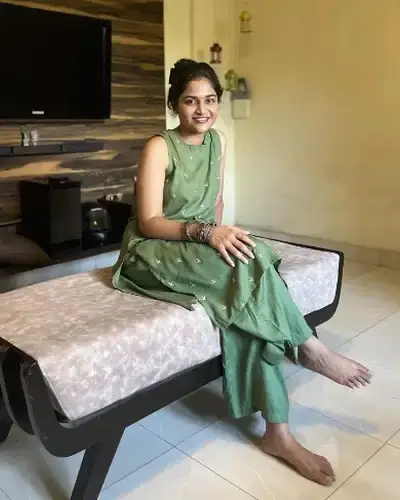 Dausa Call Girls