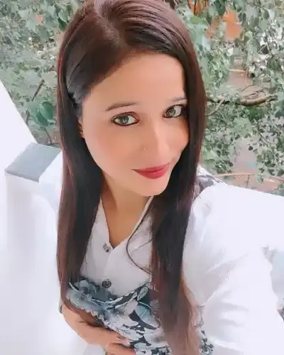 Call Girls in Dausa