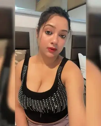 Call Girls Service Dausa