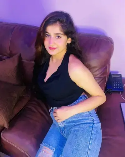 Call Girls Dausa