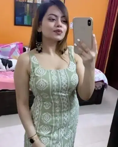 Call Girl in Dausa