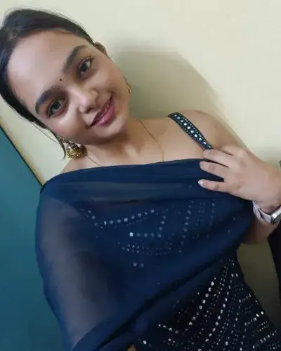 Dausa Escorts Service