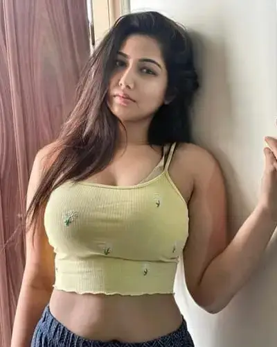 Escorts Dausa