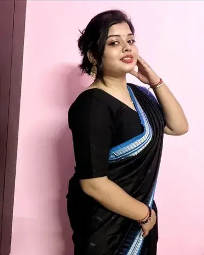 Escorts Service Dausa
