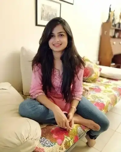 Dausa Escorts