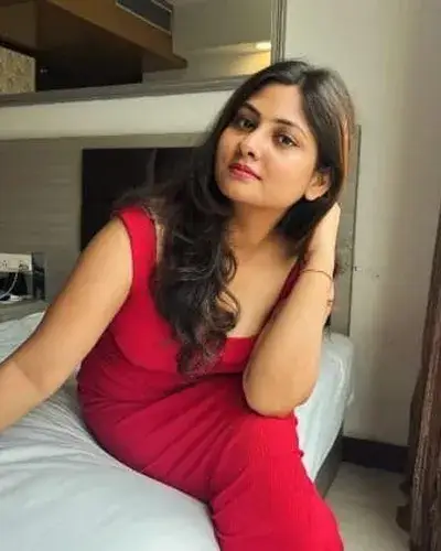 Call Girls Dausa Cash On Delivery