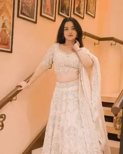 Escort Service In Dausa