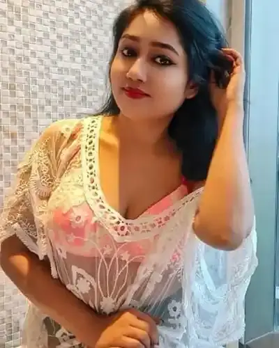 Escort Dausa